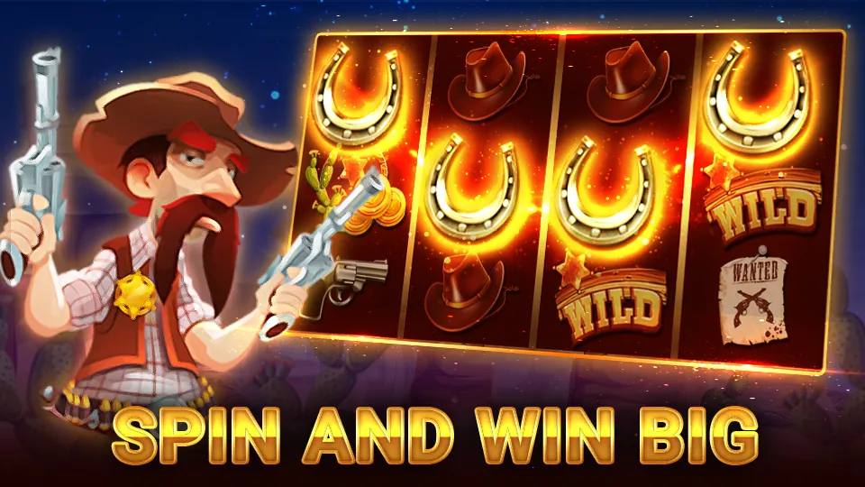 Ứng dụng Bet188